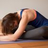 Ekhart Yoga – Just Yin Yoga