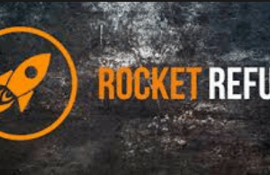 Elaine Heney – Rocket Refunds