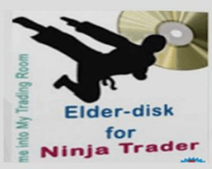 Elder disk 1.01 for NT7