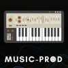 Electronic Music Production In Logic Pro X – 5 Courses In 1
