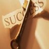 Elite Keys To Unlimited Success