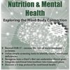 Elizabeth J. Szlek – Nutrition and Mental Health