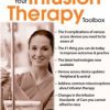 Elizabeth (Liz) Campbell – Update Your Infusion Therapy Toolbox