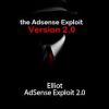 Elliot – AdSense Exploit 2.0