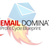 Email Domination + Student Breakthrough Bonuses