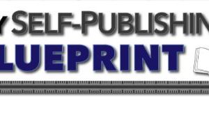 Emeka Ossai – My Self Publishing Blueprint