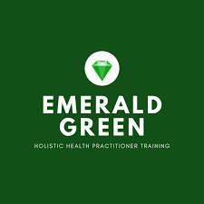 Emerald Green — Emerald Green Training Program (September 2020)