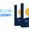 Emi Nelson – VSF eCom Academy