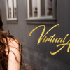 Emily Hirsh – The Virtual Assistant Academy