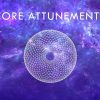 Emmanuel Dagher – Core Attunements