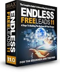 Endless Free Leads 11.0