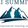 Entrepreneurial Investing Summit