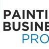 Eric Barstow – Painting Business Pro