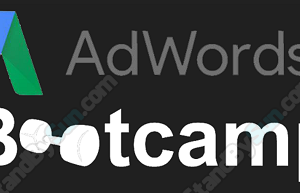 Eric Chen‎ – The Adwords Bootcamp 2017