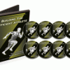 Eric Cressey – Building the Efficient Athlete