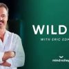 Eric Edmeades – The WildFit Program