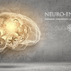 Eric Thompson – Neuro-Energetics Series