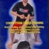 Erik Paulson – Competition Cross Training for Mixed Martial Arts 2