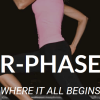 Essentials of Elite Performance – R-Phase