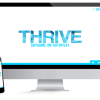 Evolution Daily – Thrive