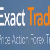 Exact Trading – Price Action Trader Training