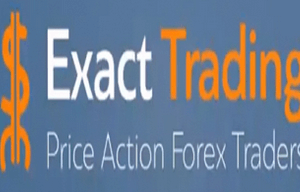 Exact Trading – Price Action Trader Training