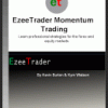 EzeeTrader – Momentum Trading