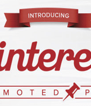 Ezra Firestone – $1.500 per Day with Pinterest Ads Workshop