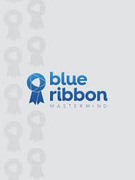 Ezra Firestone – BlueRibbon Mastermind