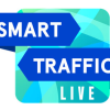 Ezra Firestone – Smart Traffic Live 2019