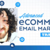 Ezra Firestone – eCommerce Email Marketing Mastery