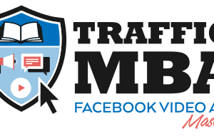 Ezra Firestone – Traffic MBA 2.0 – Facebook Video Ads Mastery