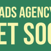 FB Ads Agency Growth The Secret Society