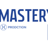 FB Ads Mastery Formula