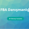 FBA Danışmanlığı