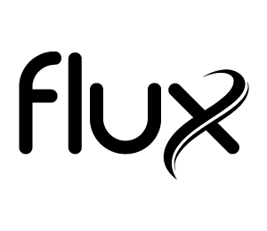 FLUX Trigger Pack (Oct 2013)