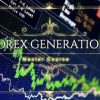 FOREX GENERATION MASTER COURSE