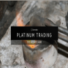 FOREX Trading Masterminds – The Platinum Trading Group Live Webinars