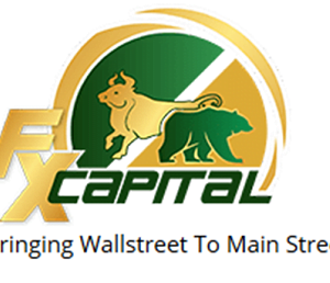 FX Capital Online