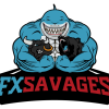 FX Daniel – Savage Bundle