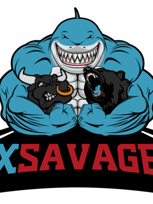 FX Daniel – Savage Bundle