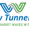 FX Trader’s Edge – Wavy Tunnel Pro 5-Day Accelerated Trading and Mentorship Program with Jody Samuels