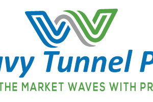 FX Trader’s Edge – Wavy Tunnel Pro 5-Day Accelerated Trading and Mentorship Program with Jody Samuels