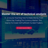 FXTC – Master The Art of Technical Analysis