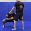 Fabiano Scherner – Mastering Brazilian Jiu Jitsu After 40 – Top Game