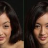 Facial Retouching and Manipulation in Photoshop