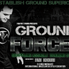 Fadi Khouri – Ground Forces – Grappling Assault Training Program