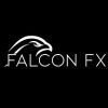 Falcon FX – Forex Course