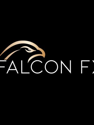 Falcon Trading Guidance – Falcon FX Pro