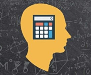 Fast Mental Math Tricks To Become A Human Calculator